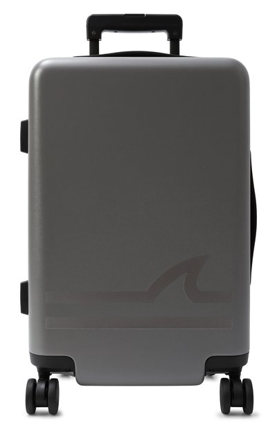 Чемодан traveling-fin PAUL&SHARK, арт. 14318100, фото 5