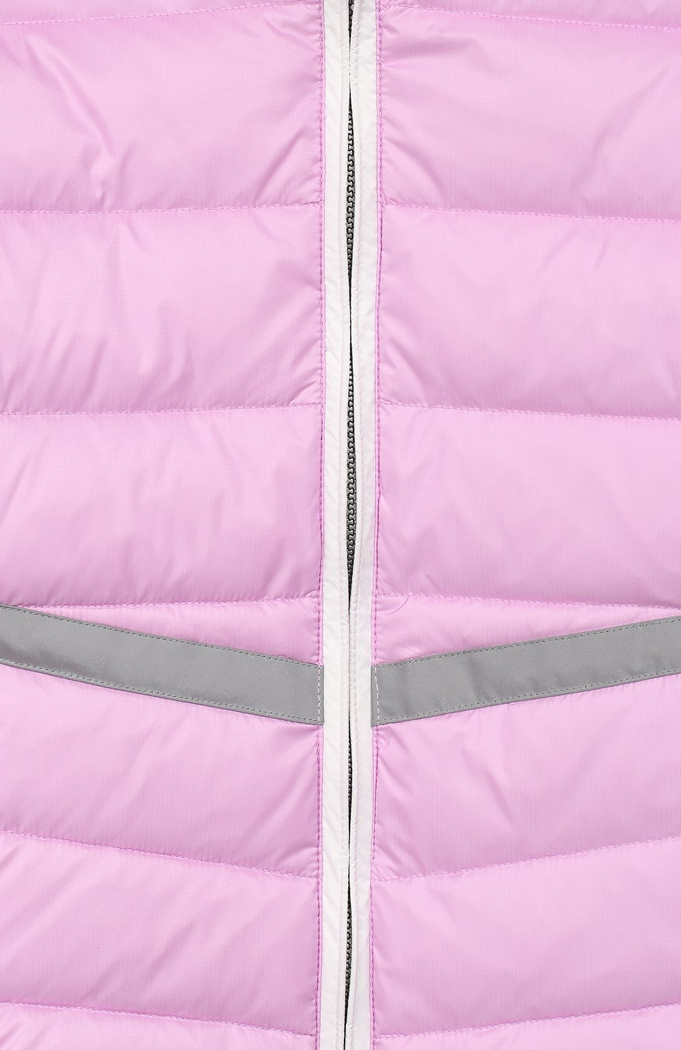 Пуховая куртка BOGNER, арт. 35504614, фото 3