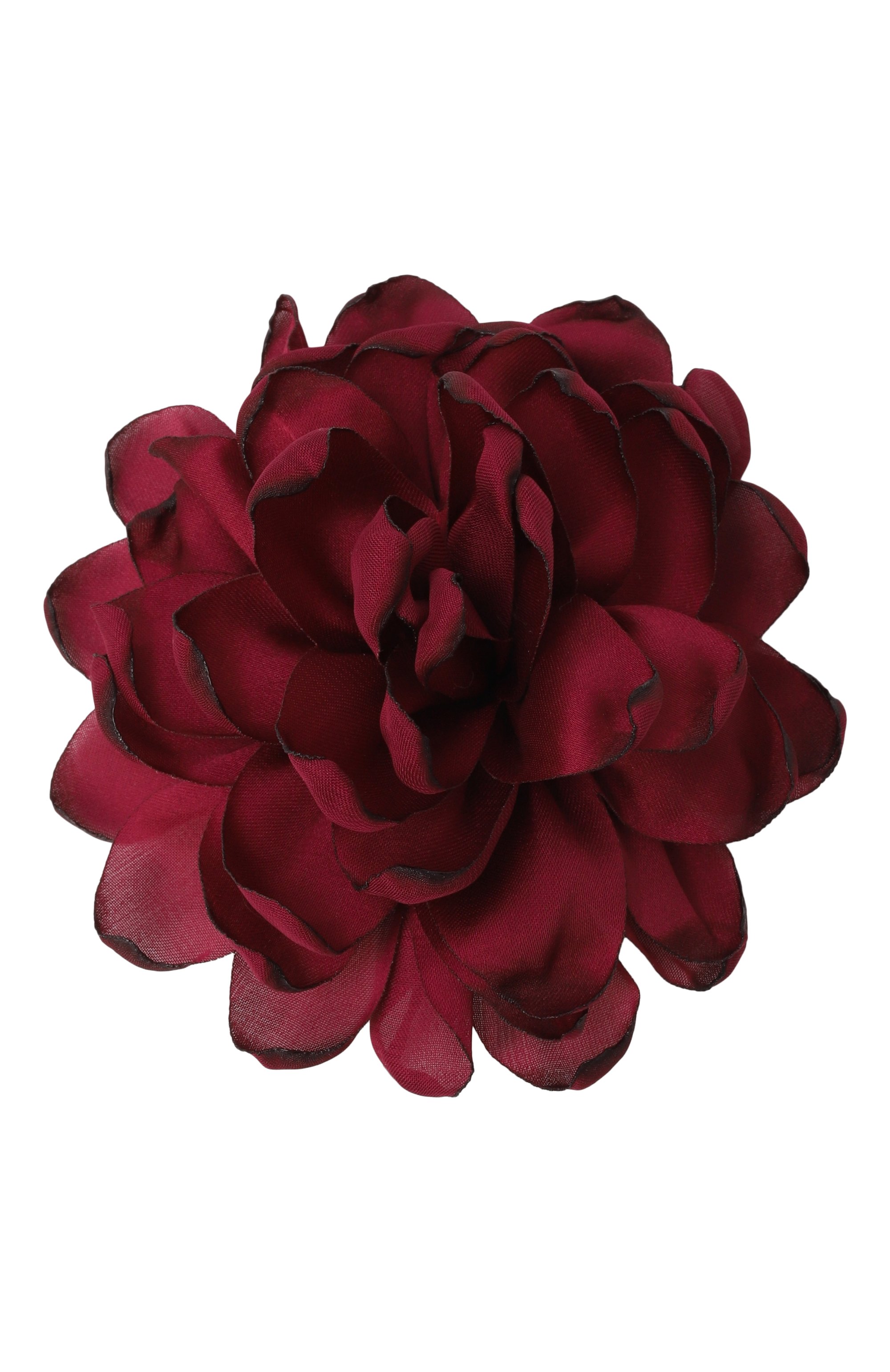 Резинка JUNEFEE, арт. 6747, фото 1