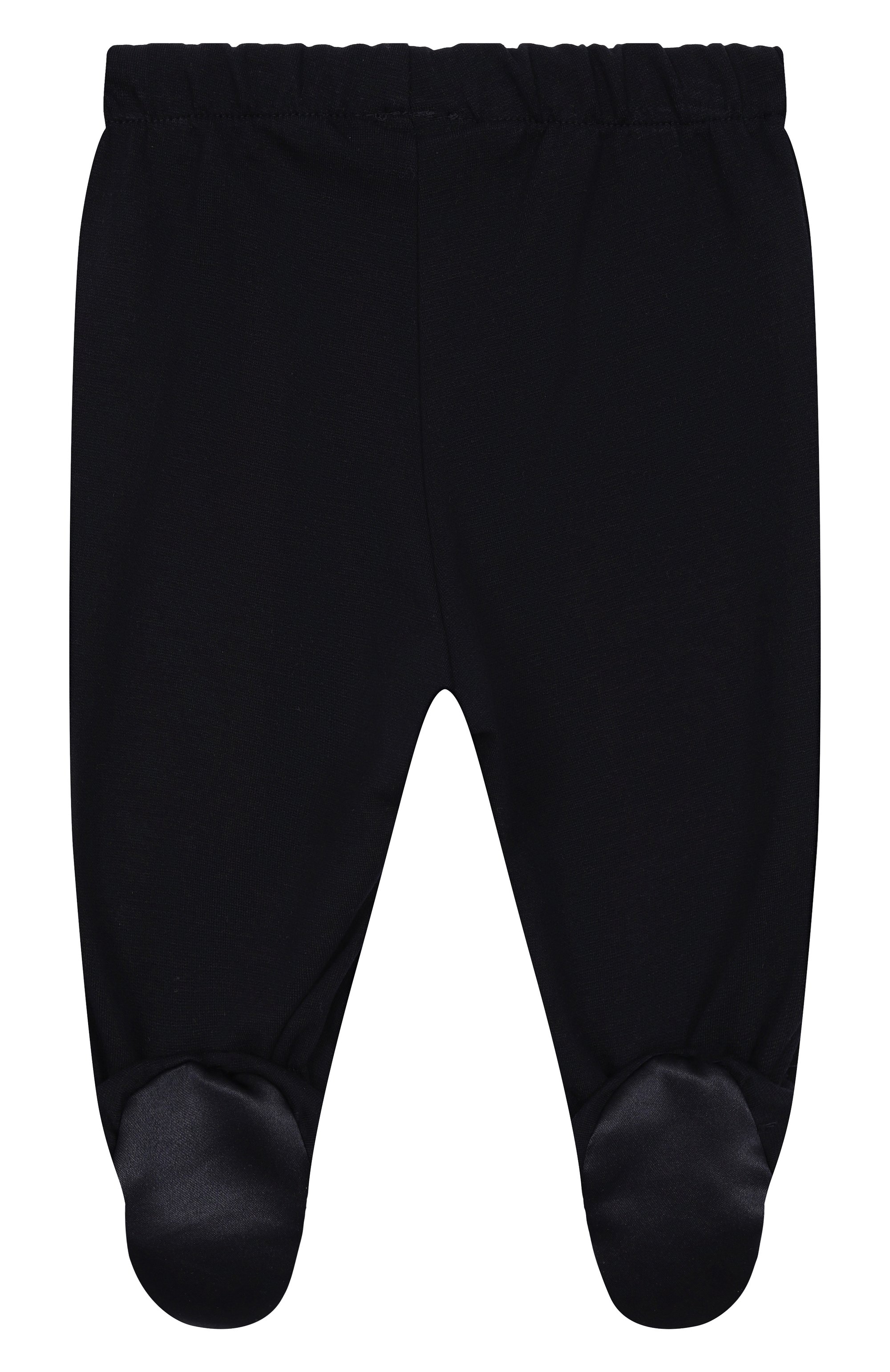 Комплект из трех предметов MONNALISA, арт. 22F505, фото 5