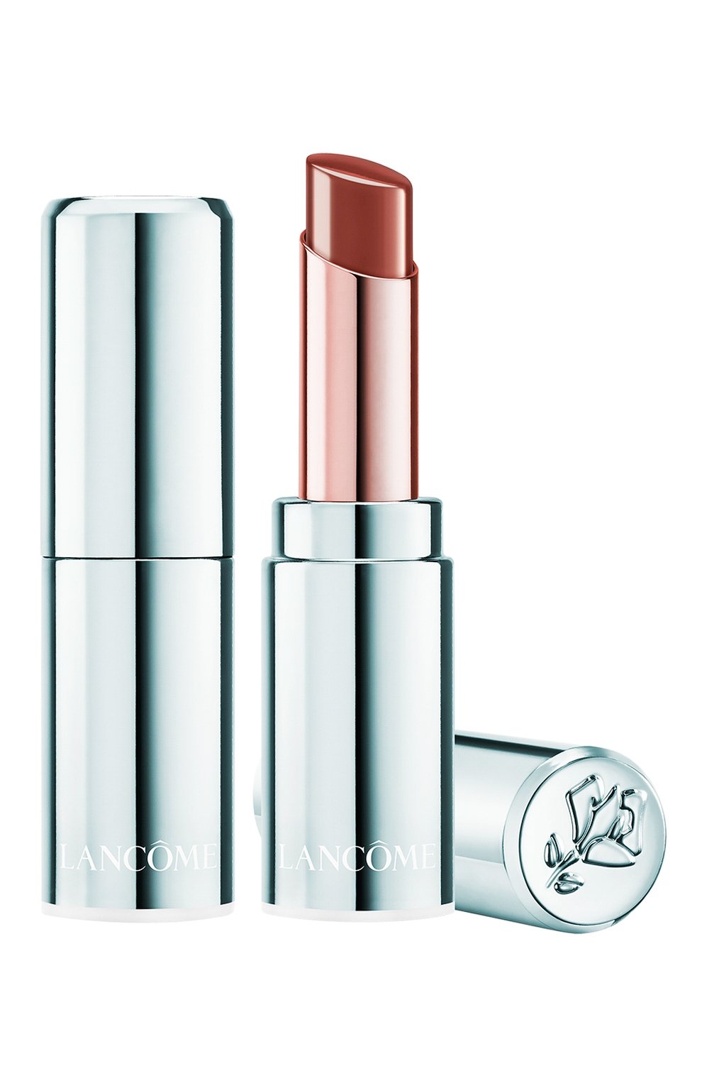 Оттеночный бальзам для губ c эффектом объема, 007 LANCOME, арт. 3614272942769, фото 1