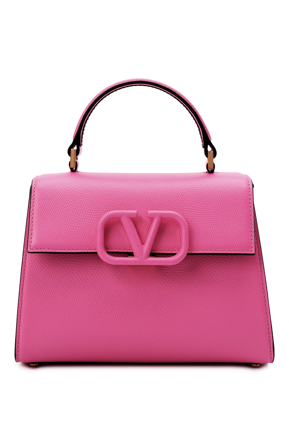 Сумка vsling small VALENTINO, арт. XW2B0F53/KGW, фото 1