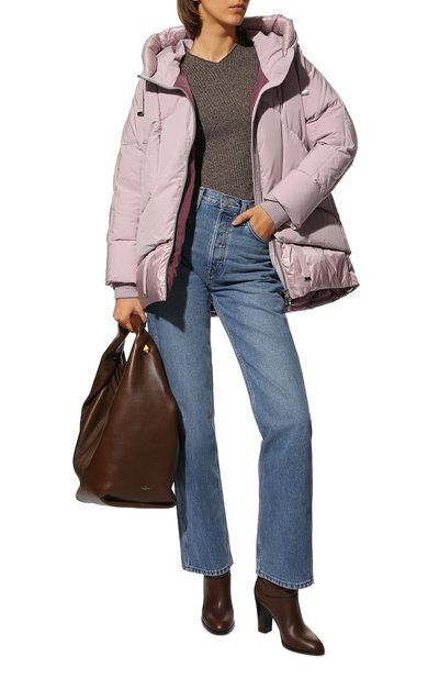 Пуховик DIEGO M, арт. 22IM-R403.0TM, фото 2