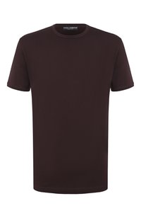 Темно-коричневый