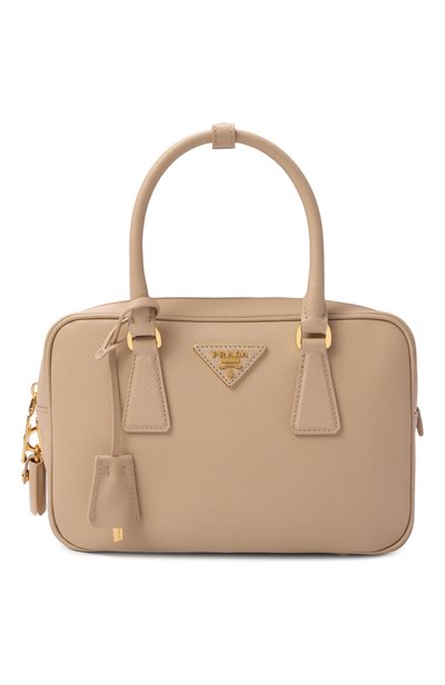 Женская сумка PRADA, арт. 1BB113/NZV
