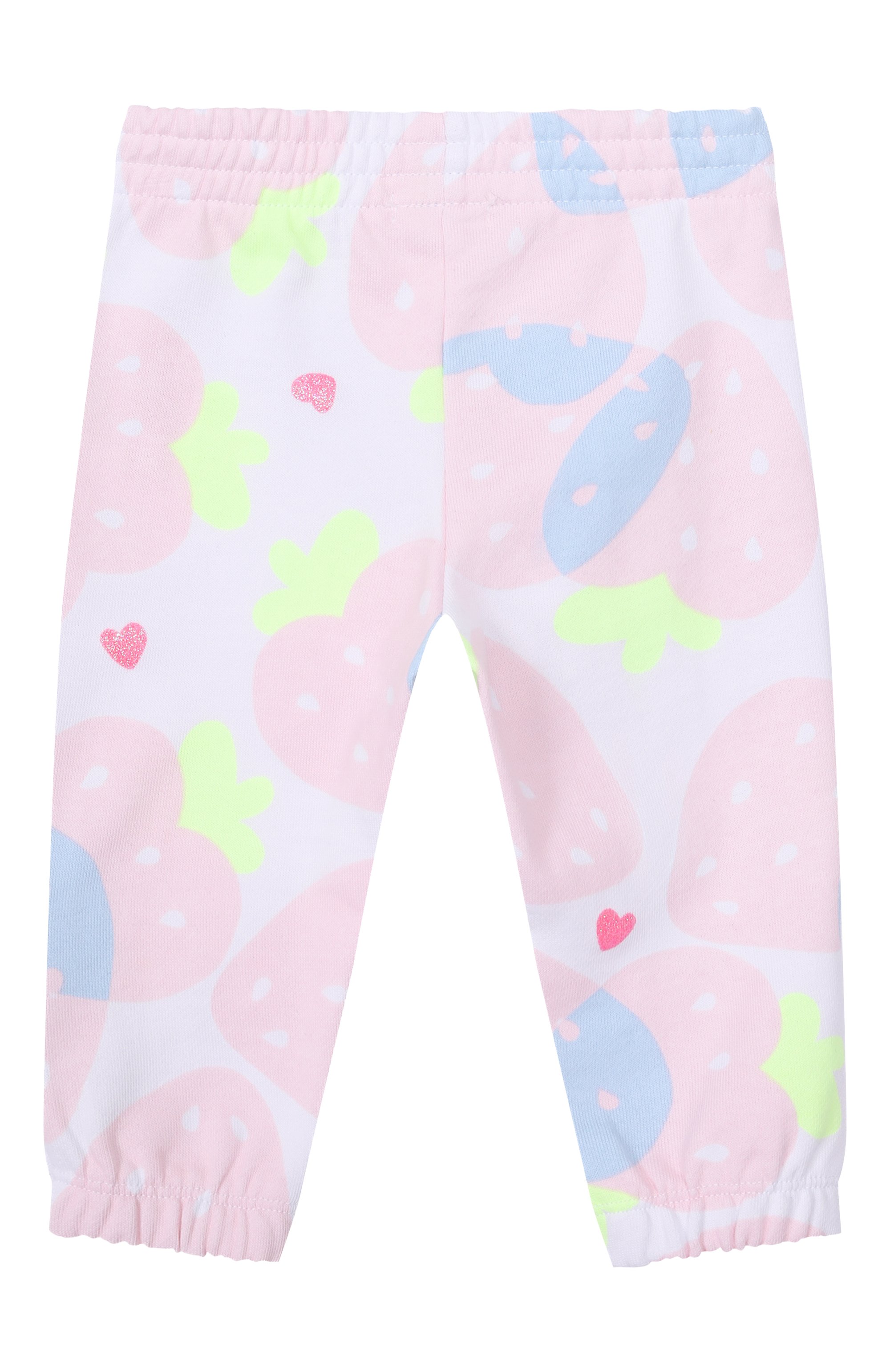 Комплект из толстовки и брюк BILLIEBLUSH, арт. U21802, фото 5