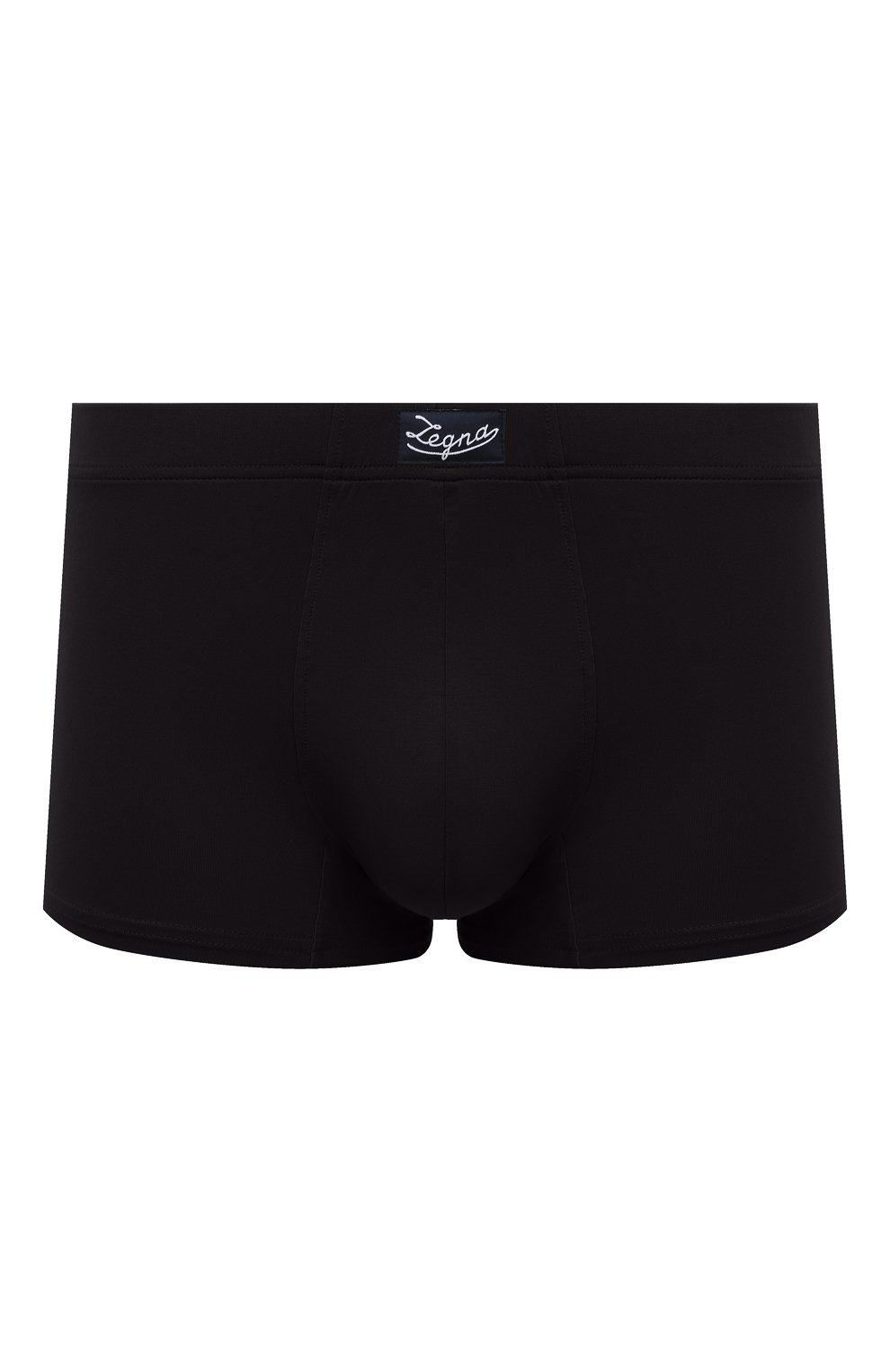 Боксеры ZEGNA, арт. N3LC61300, фото 1