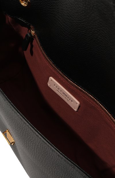 Сумка firenze COCCINELLE, арт. E1 NU9 12 02 01, фото 5