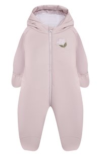 Светло-розовый