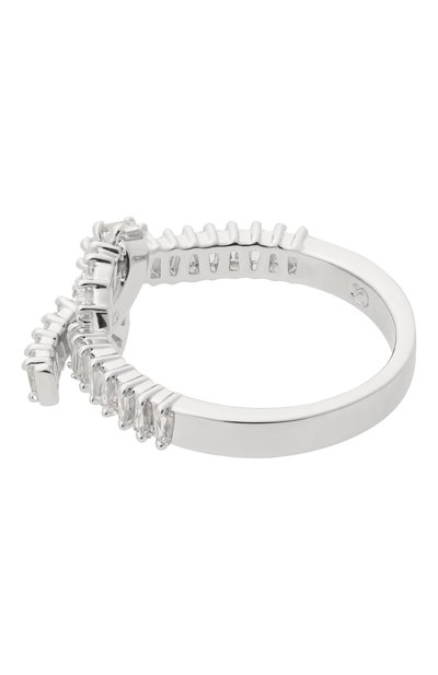 Кольцо matrix SWAROVSKI, арт. 5727122, фото 3