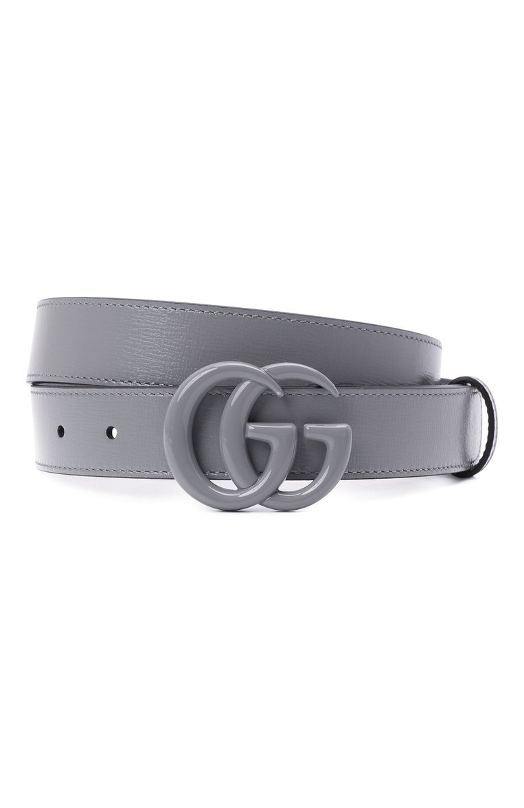 414516 gucci outlet