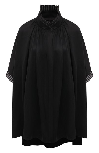 Блузка из вискозы TEGIN, арт. SB2386-01, фото 1