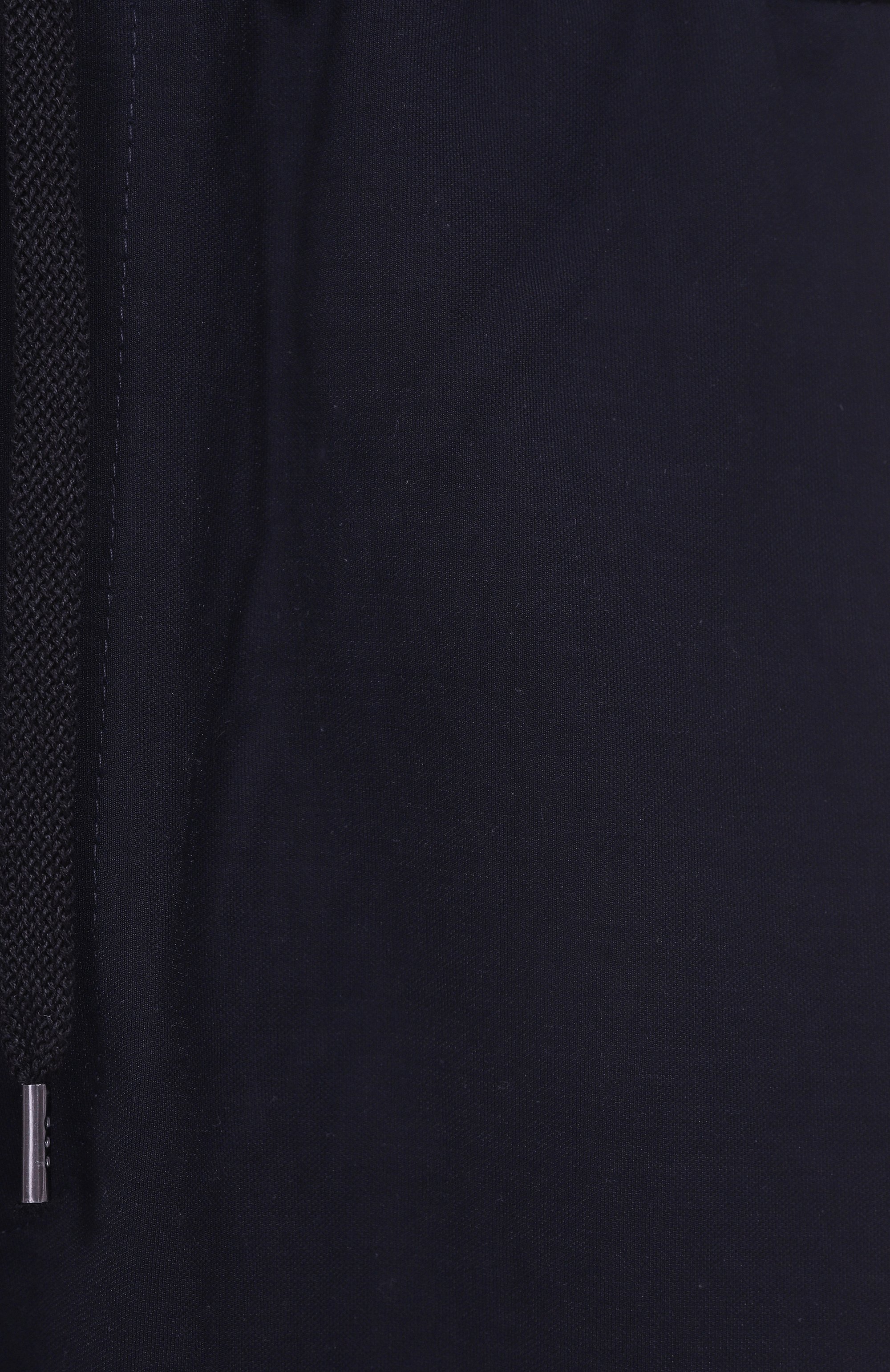 Брюки HARRIS WHARF LONDON, арт. C7017PYF, фото 6