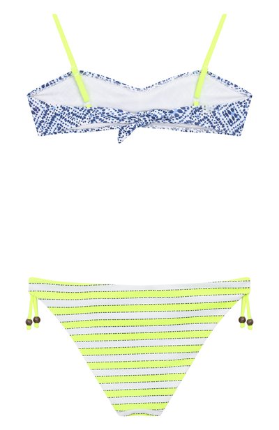 Раздельный купальник SUNUVA, арт. S9211/7-14, фото 2