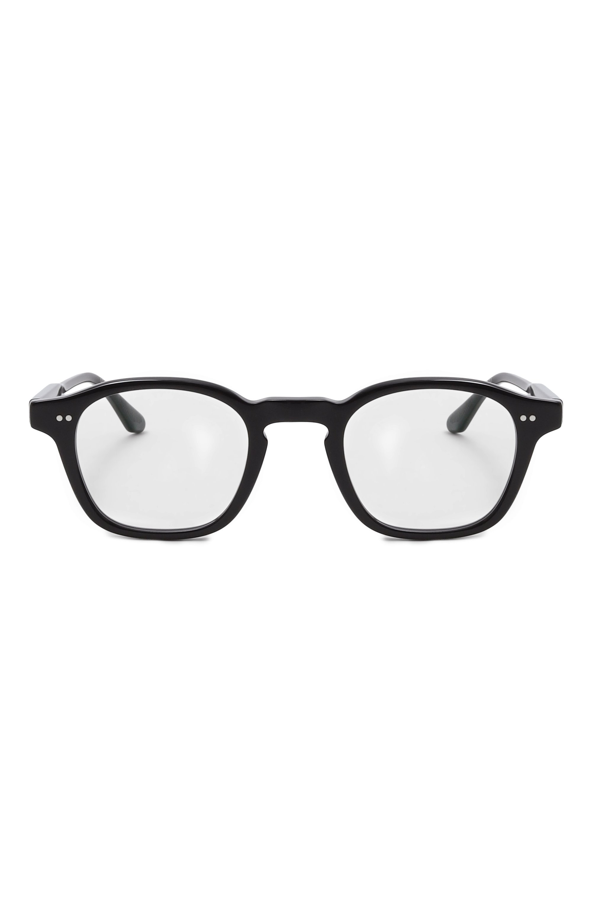 Оправа PETER&MAY WALK, арт. LT20 PM PALACE BLACK, фото 4