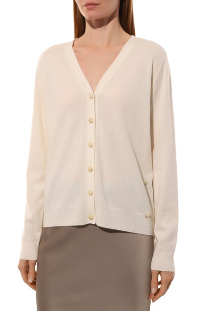 Кашемировый кардиган ARCH4, арт. KNCD24253, фото 3