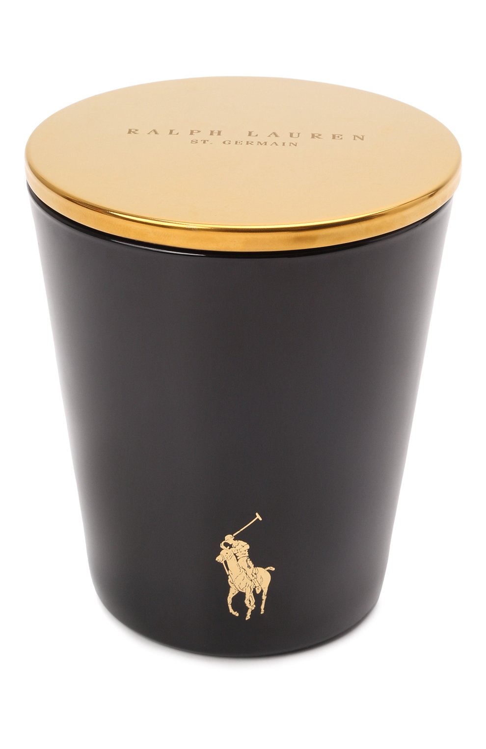 Свеча в стакане RALPH LAUREN, арт. 684798468, фото 3