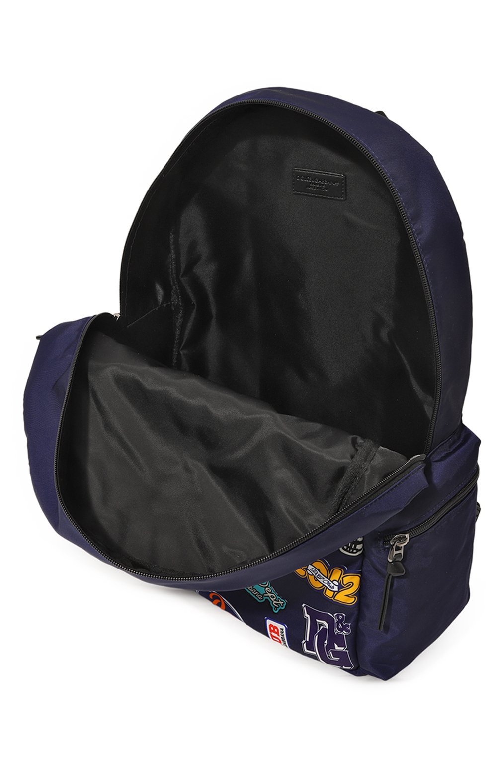 Рюкзак DOLCE & GABBANA, арт. EM0122/AS651, фото 3