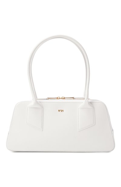 Женская сумка malibu medium N21, арт. 25EBP0975VT01