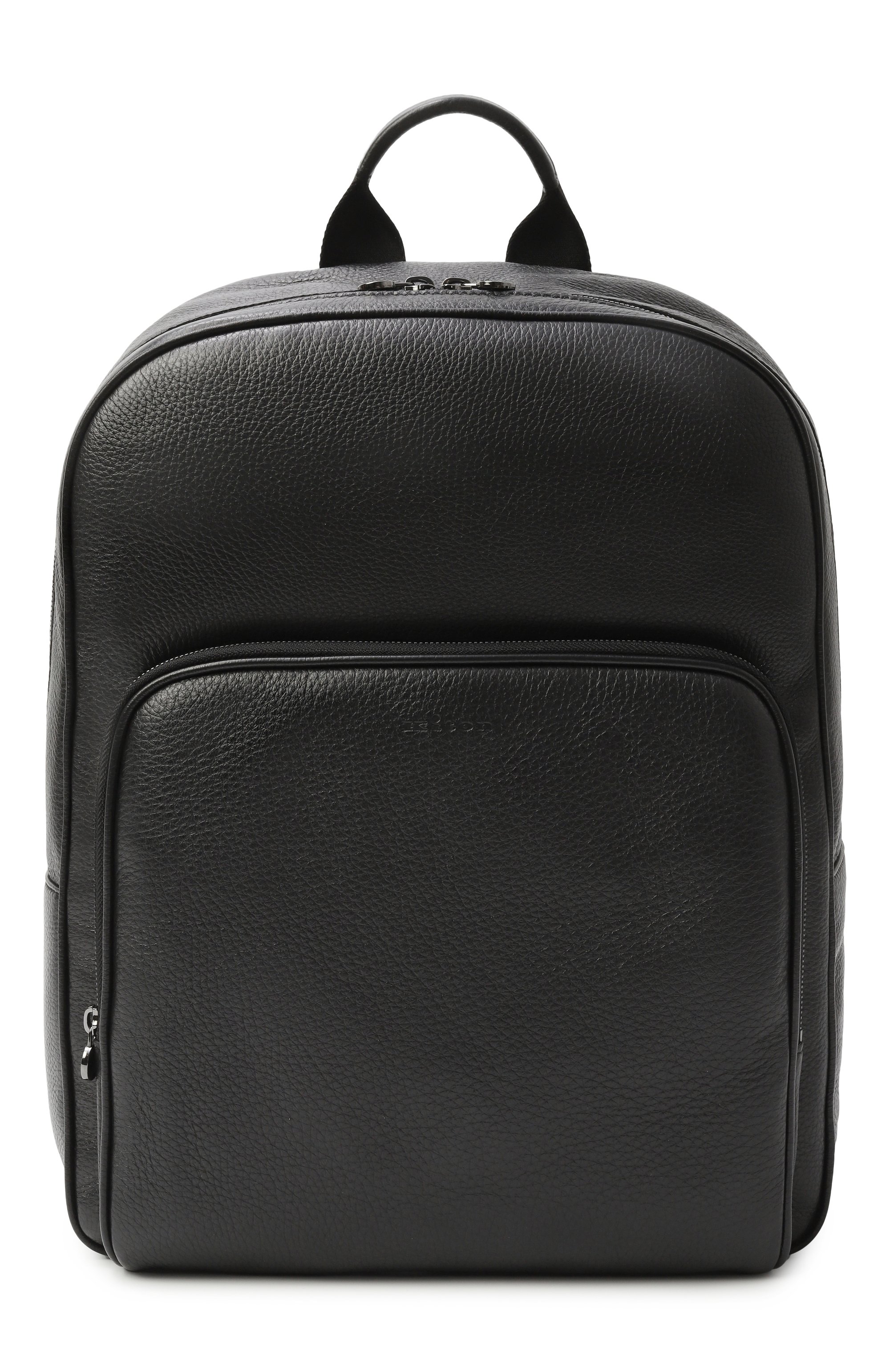 Рюкзак KITON, арт. UBA0008N0134801, фото 1