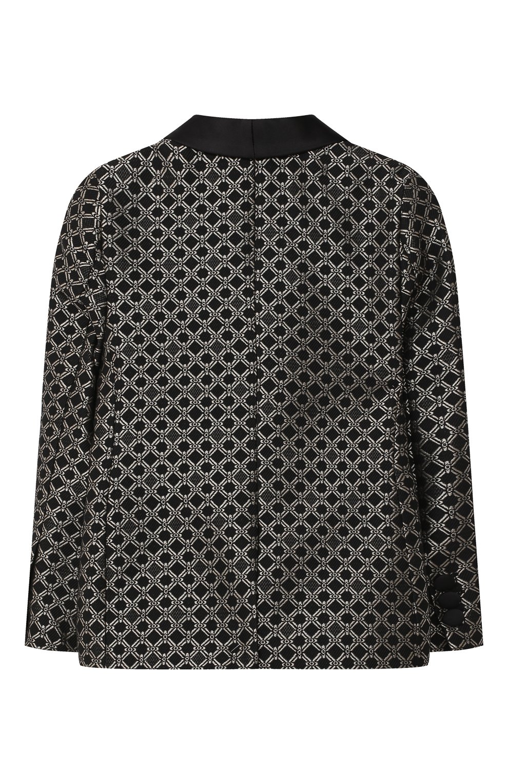 Костюм с рубашкой ALETTA, арт. N628-29-22-31/4A-8A, фото 4