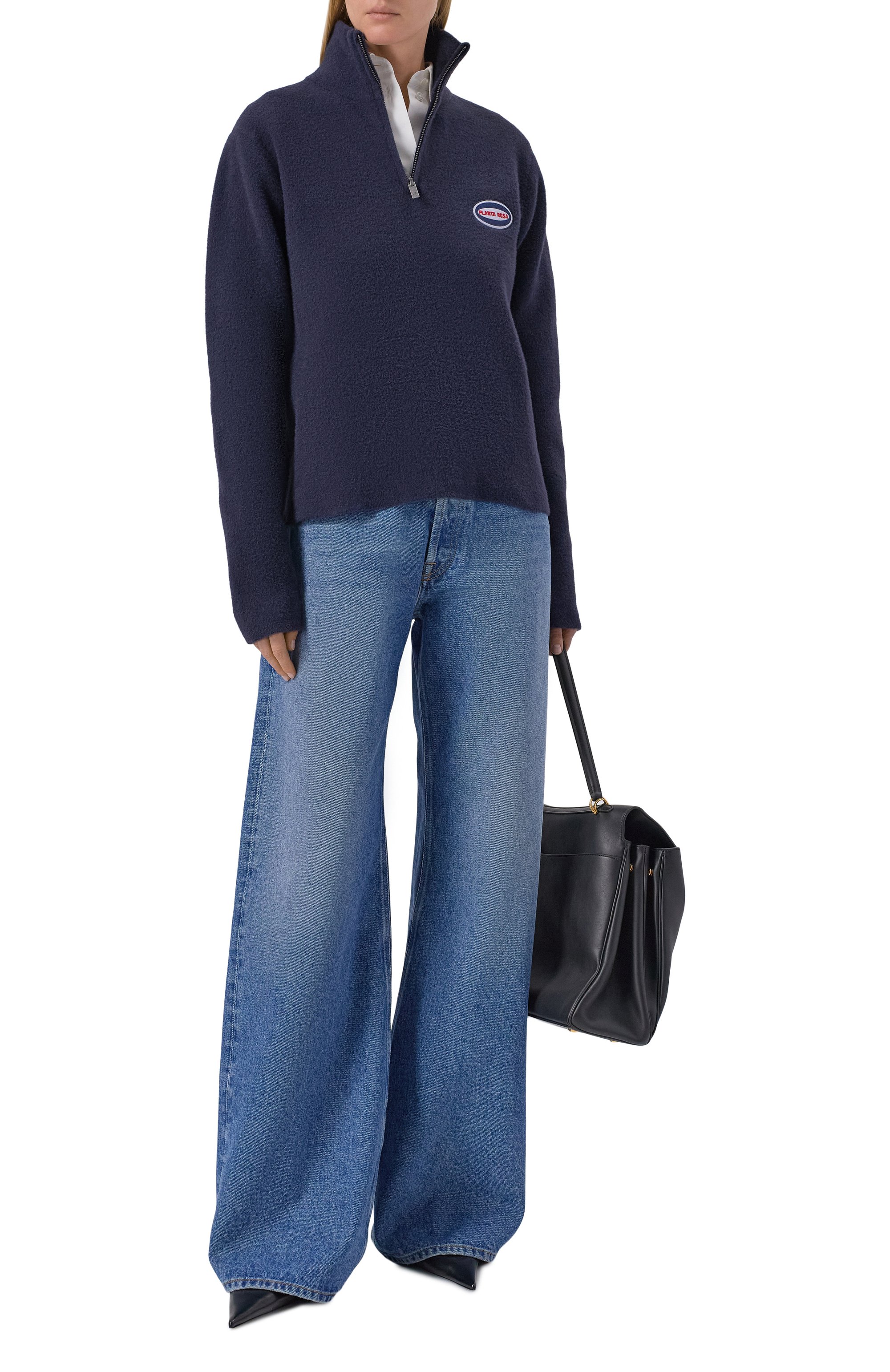 Анорак PLANTA ROSA, арт. PR/VT10088, фото 3