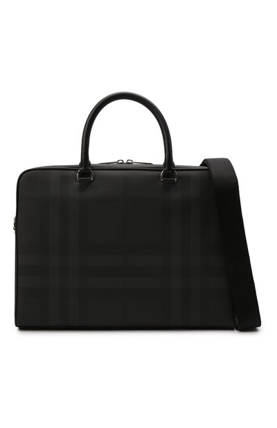 Сумка для ноутбука BURBERRY, арт. 8013948, фото 5