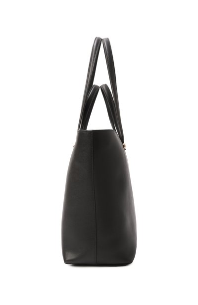 Сумка-тоут furla duetto large FURLA, арт. WB01453/BX3169, фото 4