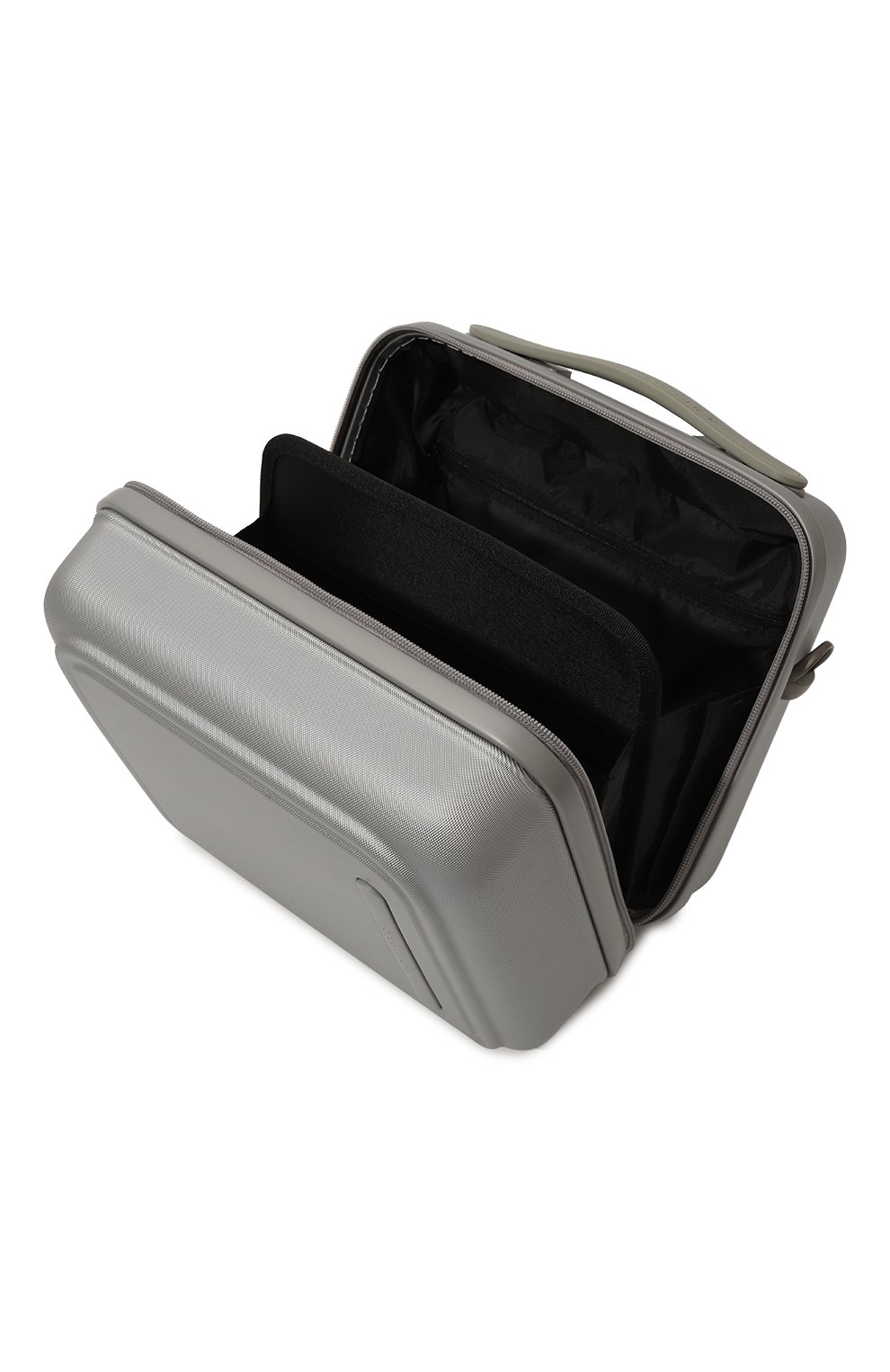 Дорожная сумка logoduck+ MANDARINA DUCK, арт. SZN01-466, фото 4