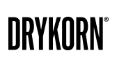 Drykorn