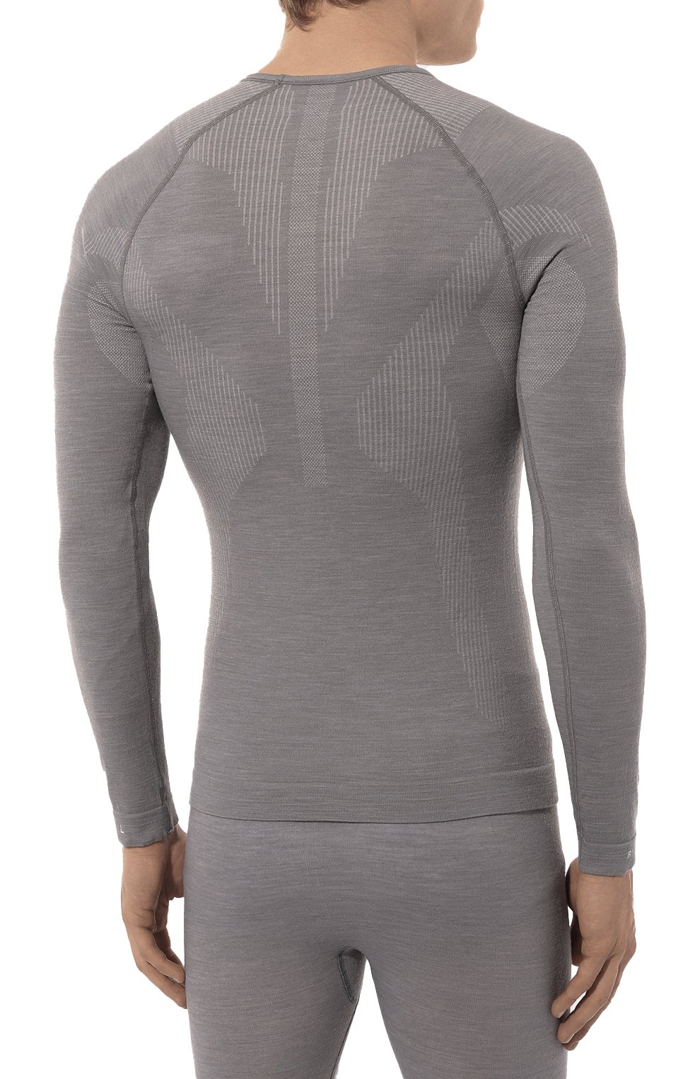 Лонгслив FALKE, арт. 33481, фото 4