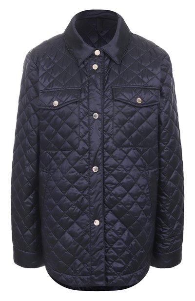 Женская утепленная куртка MARINA SPORT, арт. FAGLIA