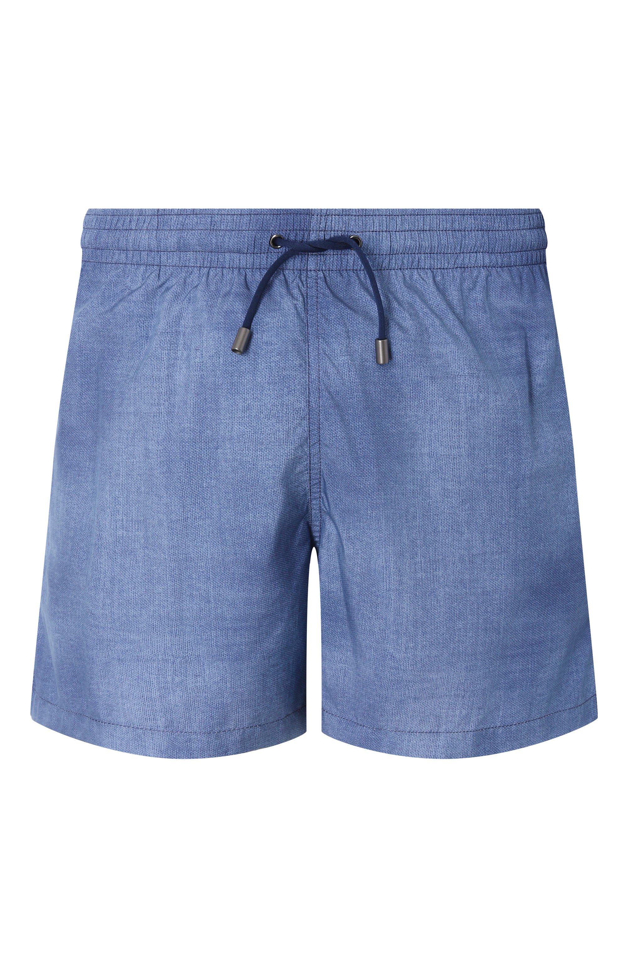 Плавки-шорты CANALI, арт. 93024/UA00094, фото 1