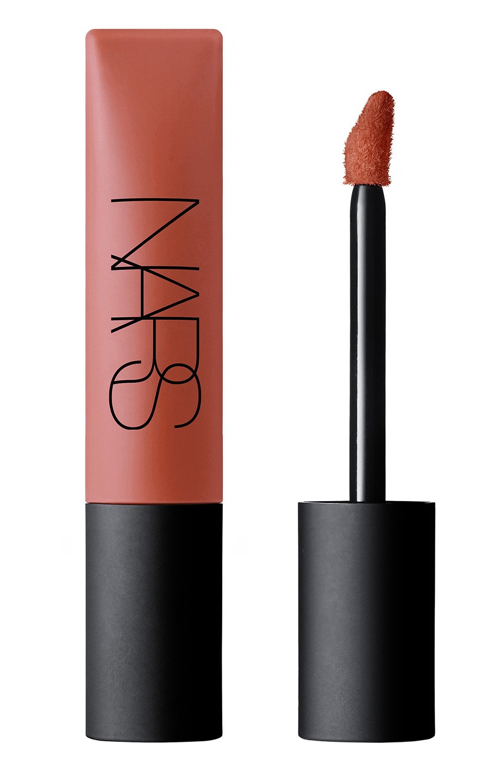 Тинт для губ air matte lip colour, оттенок morocco NARS, арт. 34502690NS, фото 1