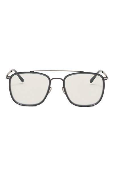 Оправа MYKITA, арт. JEPPE/719, фото 3