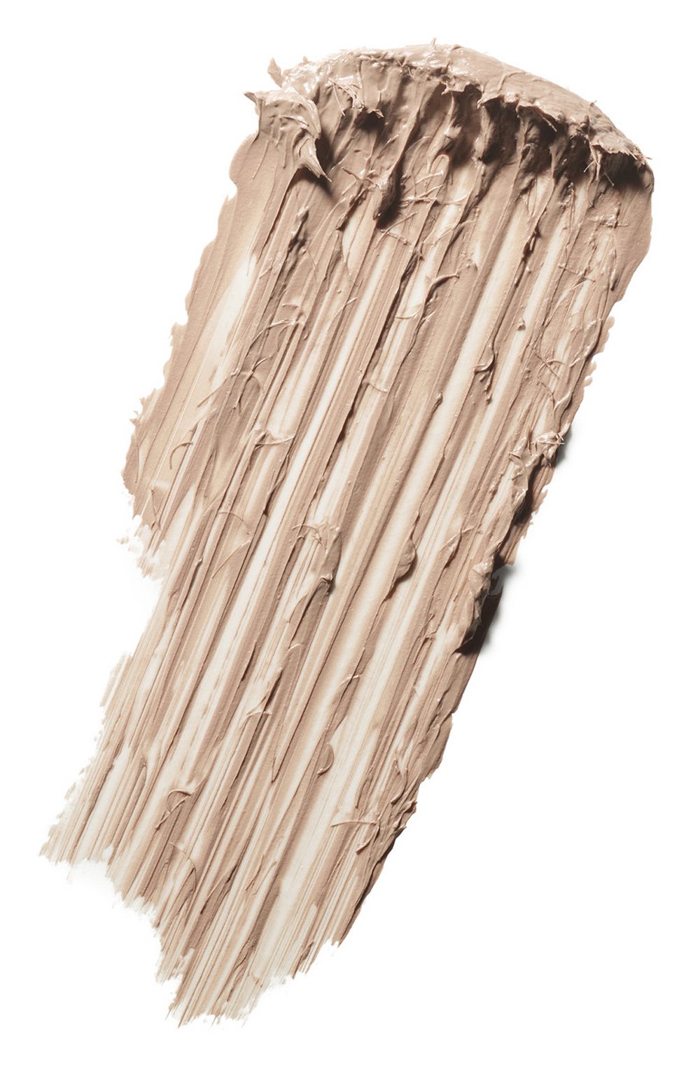 Гель для бровей, оттенок omega (4.1g) MAC цвета по цене 2790 руб., арт. SHPH-09, фото 2 Гель для бровей, оттенок omega (4.1g) MAC, арт. SHPH-09, фото 2