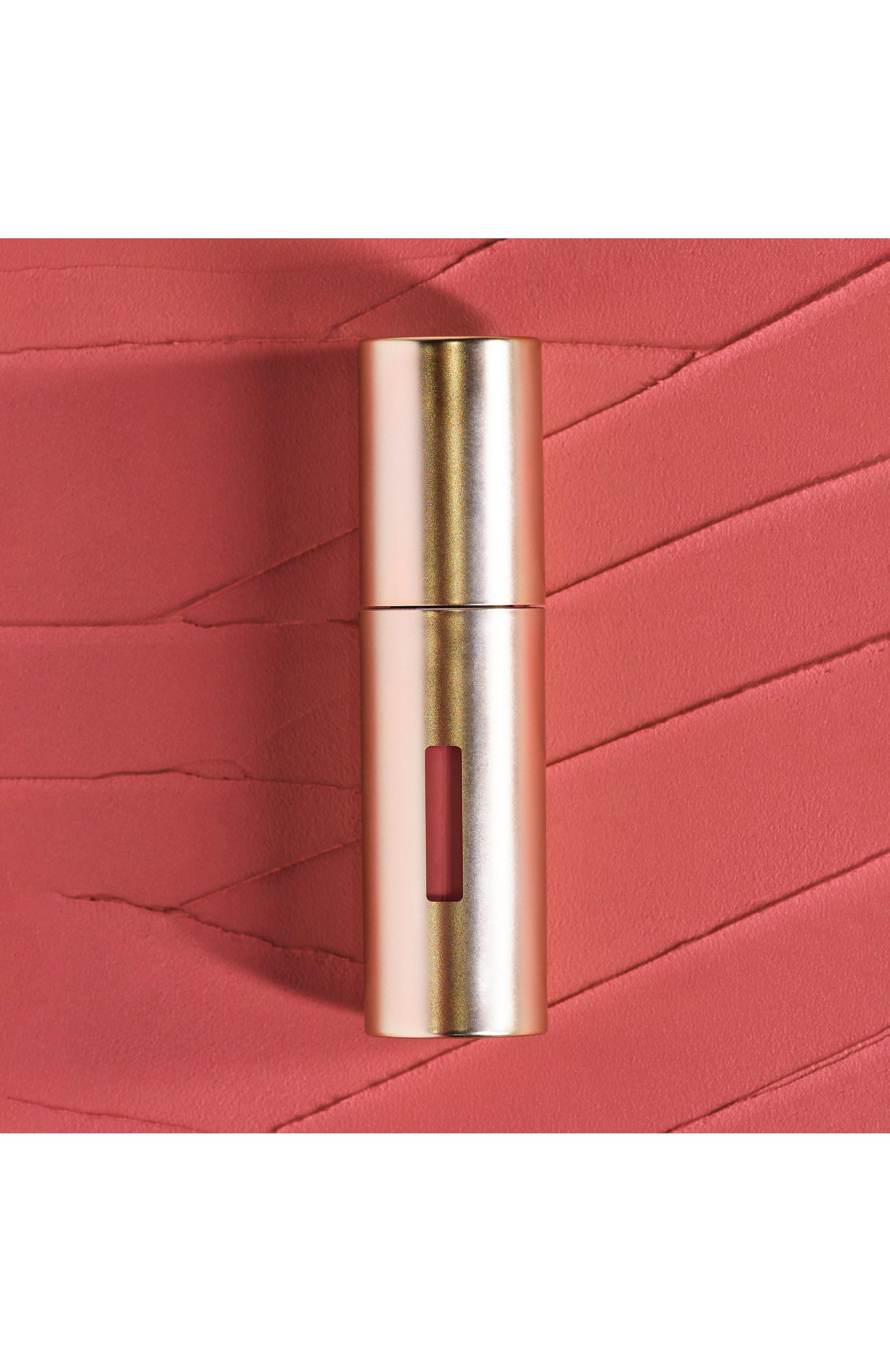 Муссовый тинт color cloud, оттенок 2 розовый rosy (6ml) SISLEY, арт. 171001, фото 7