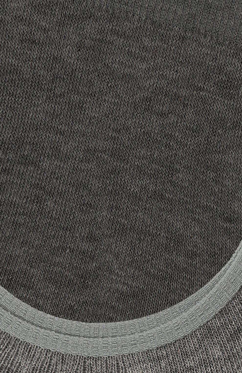 Хлопковые подследники BURLINGTON, арт. 21072, фото 2