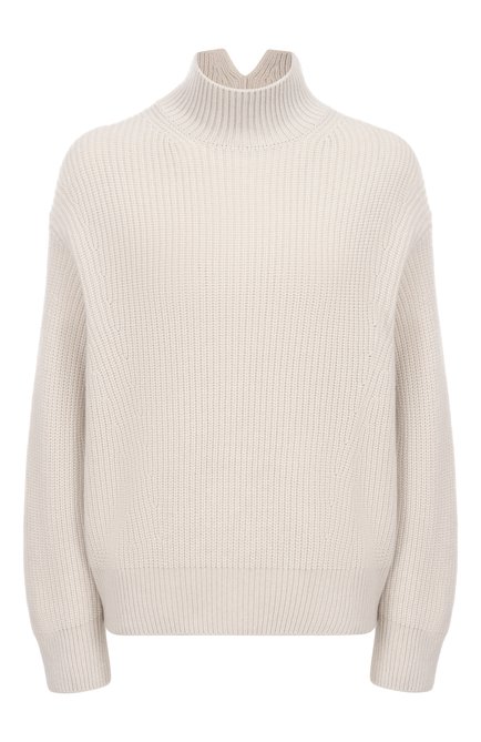 Женский кашемировый свитер AGNONA, арт. K210088E/1K050NE