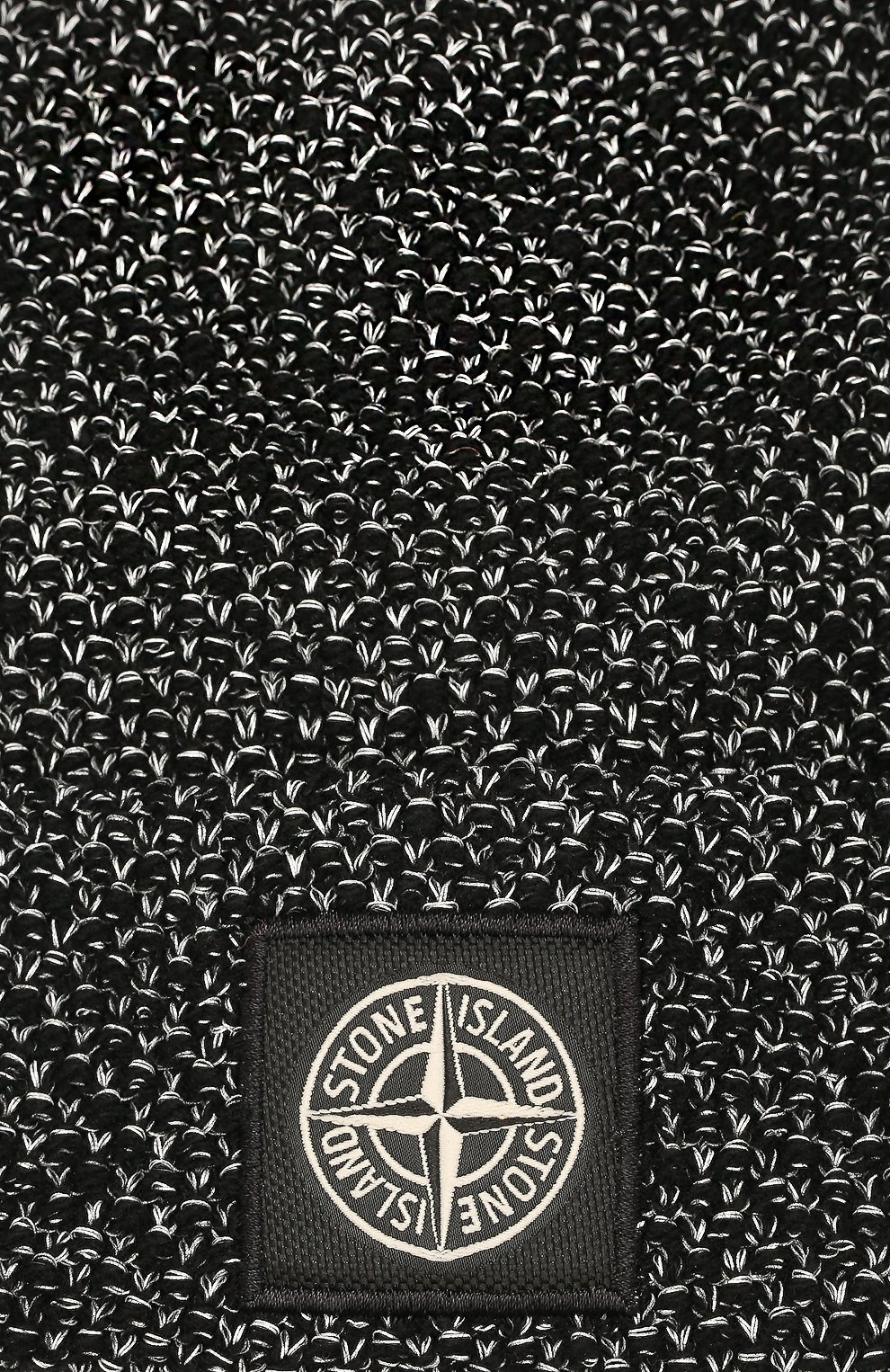 Шапка STONE ISLAND, арт. 7115N16C6, фото 3