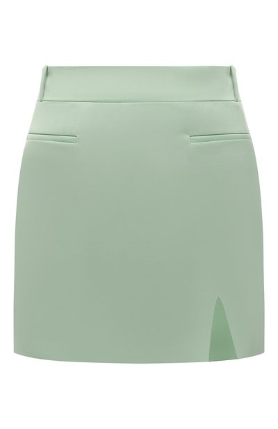 Юбка THE ATTICO, арт. 221WCS63/W027, фото 1