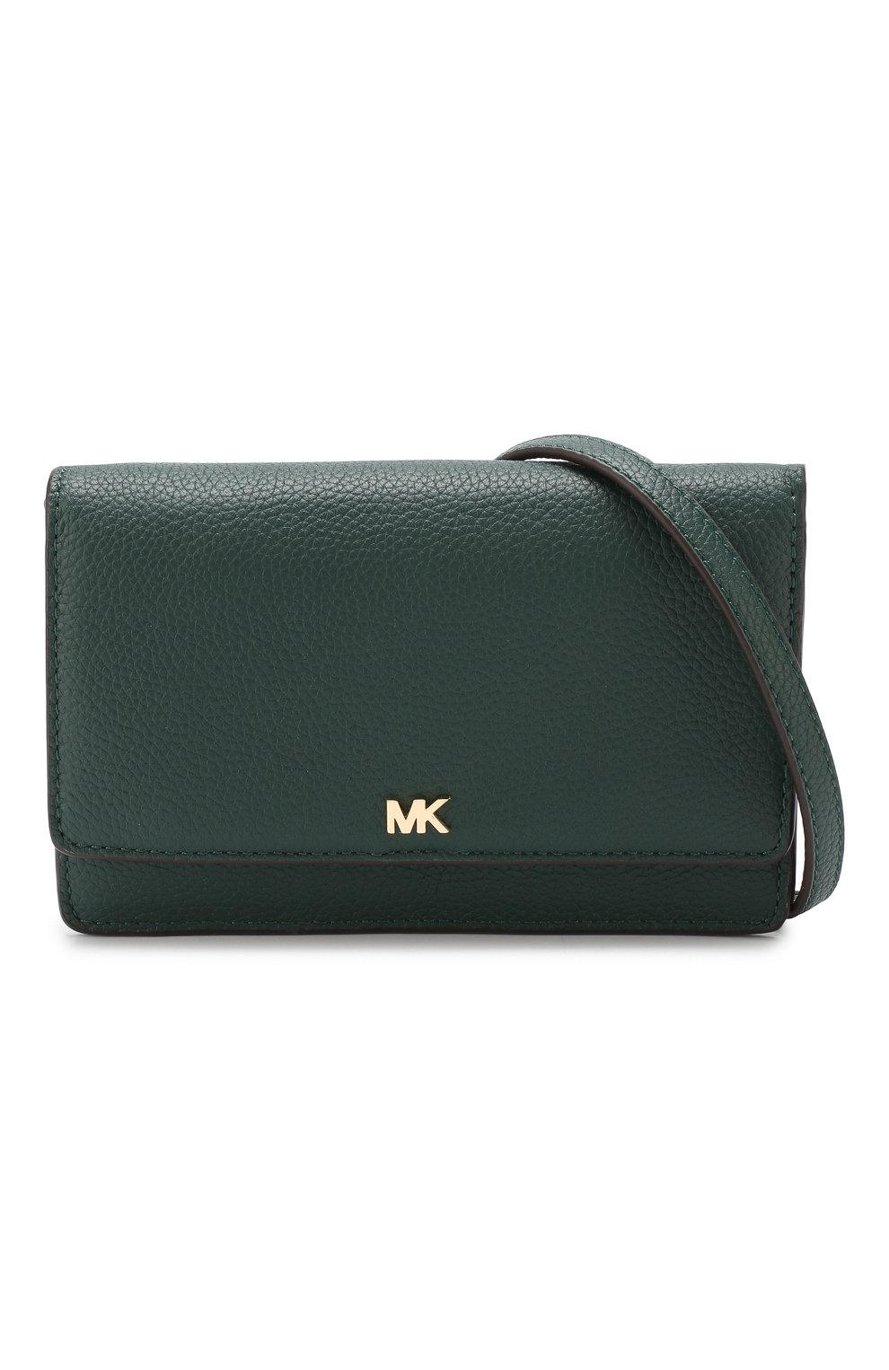 Сумка crossbodies MICHAEL MICHAEL KORS, арт. 32T8GF5C1L, фото 5