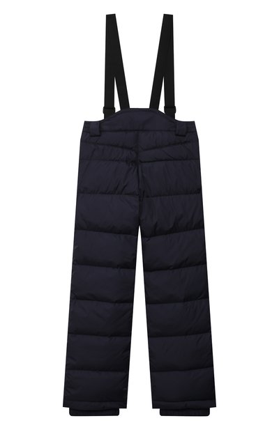 Пуховые брюки HERNO, арт. PI0061B/12004/10A-14A, фото 2