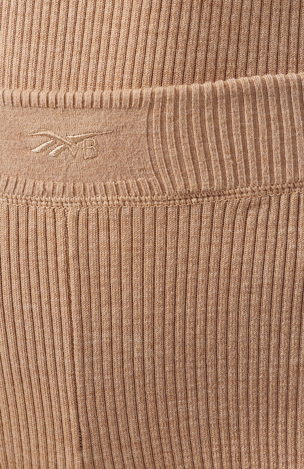 Шорты reebok x victoria beckham REEBOK, арт. GE5587, фото 5