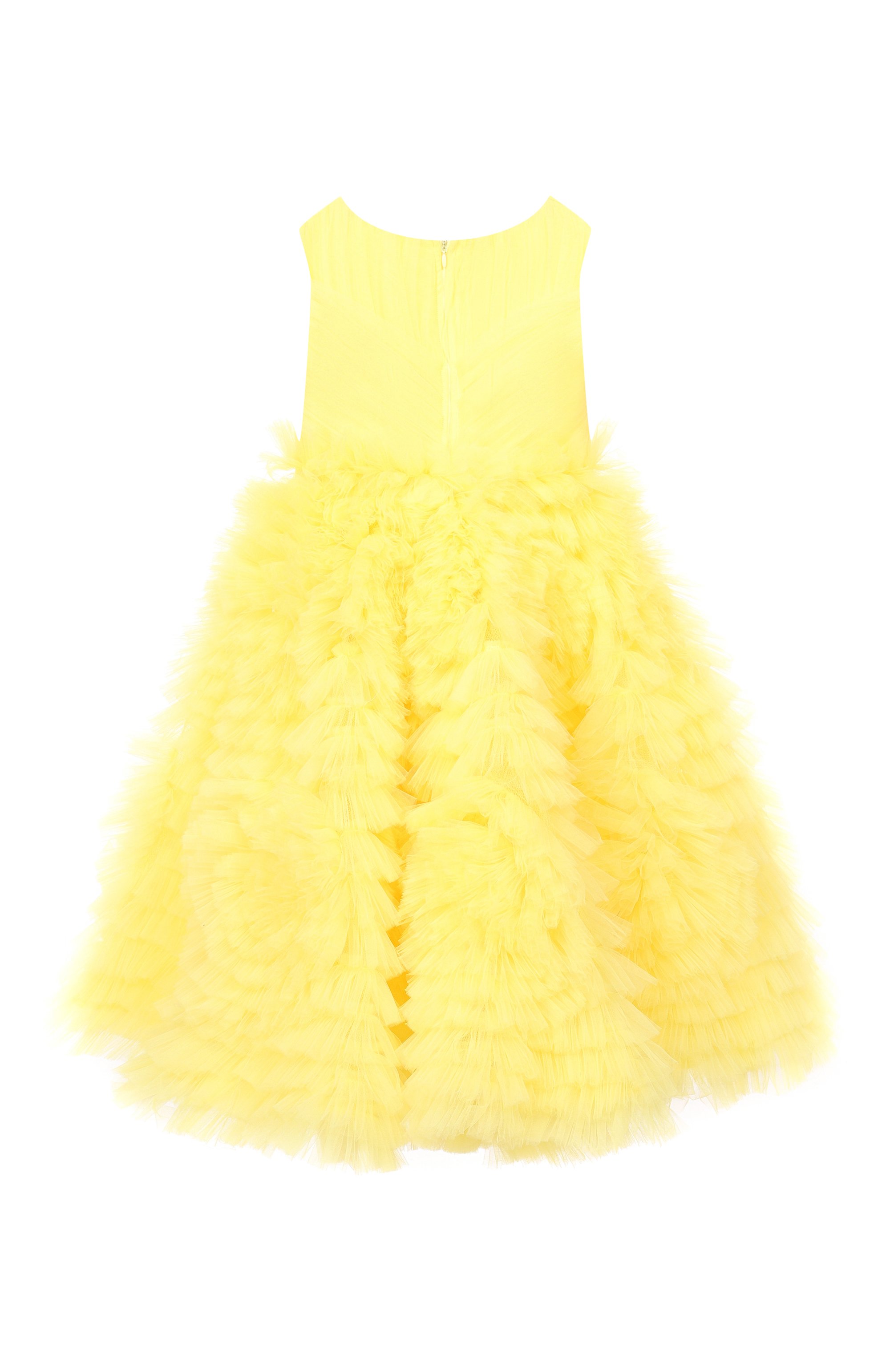 Платье emma SASHA KIM, арт. УТ-00000525/1, фото 2