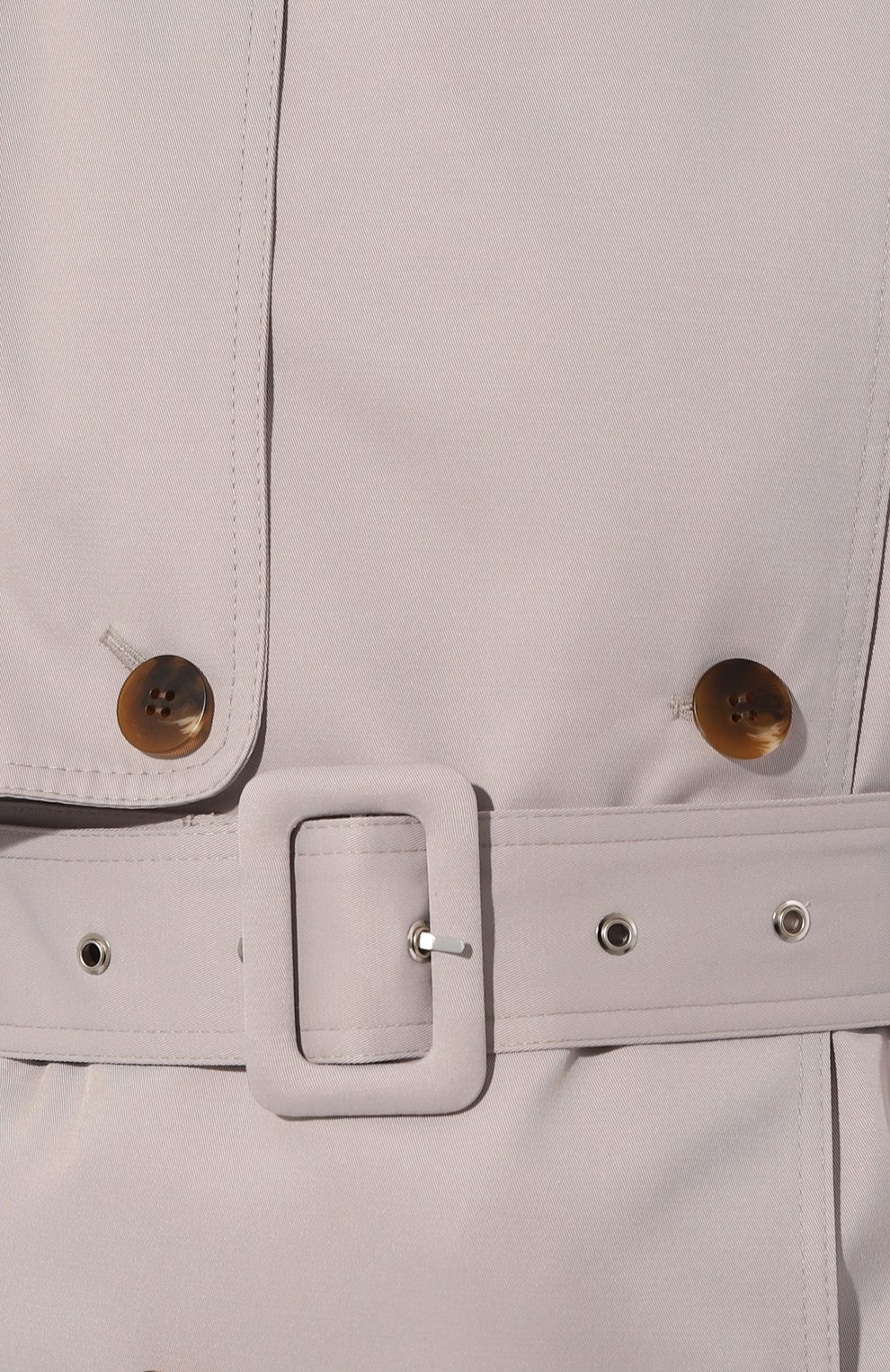 Тренч LESYANEBO, арт. ICONIC/H-729А, фото 5