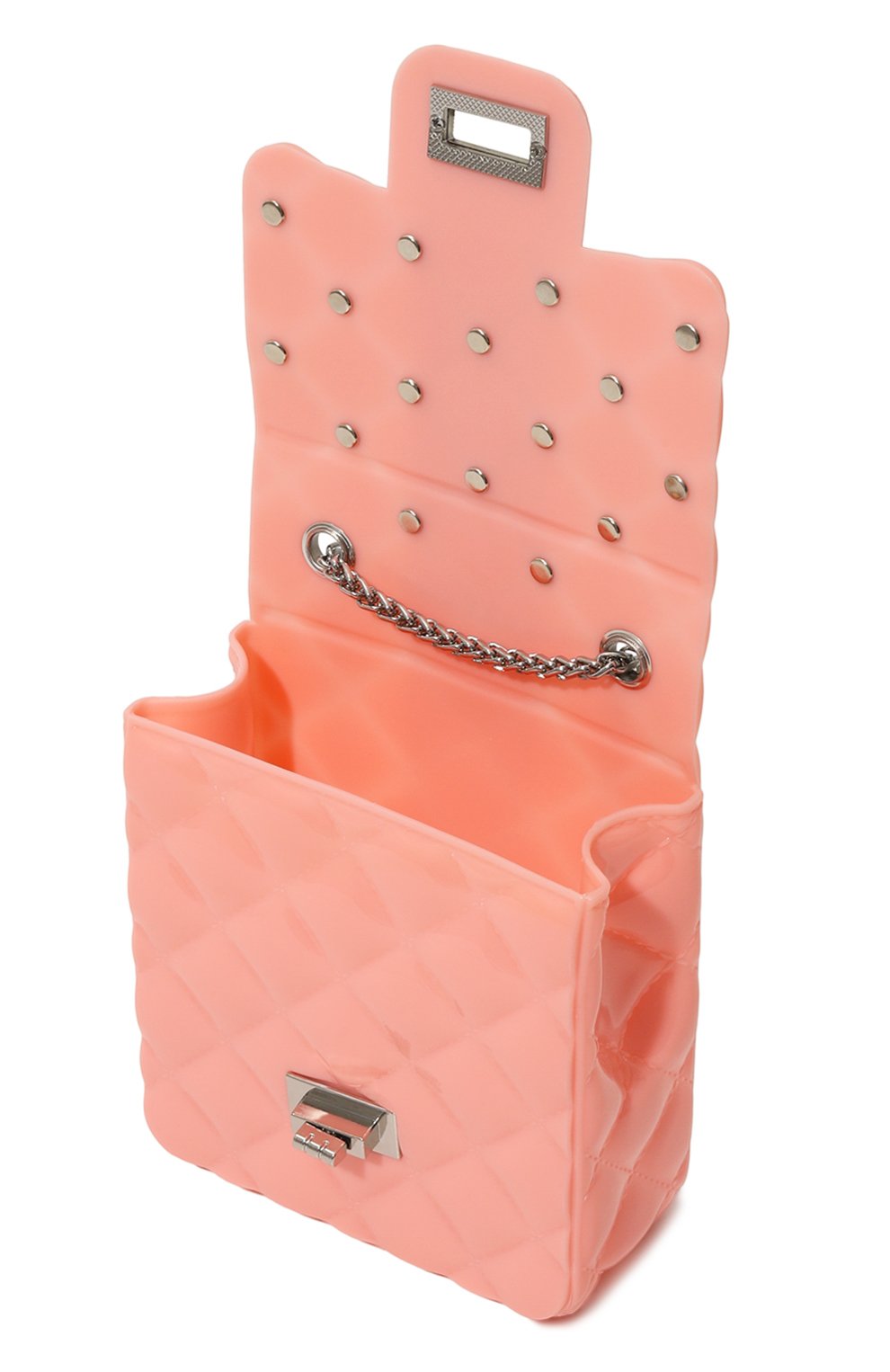 Сумка MONNALISA, арт. 17C007, фото 3