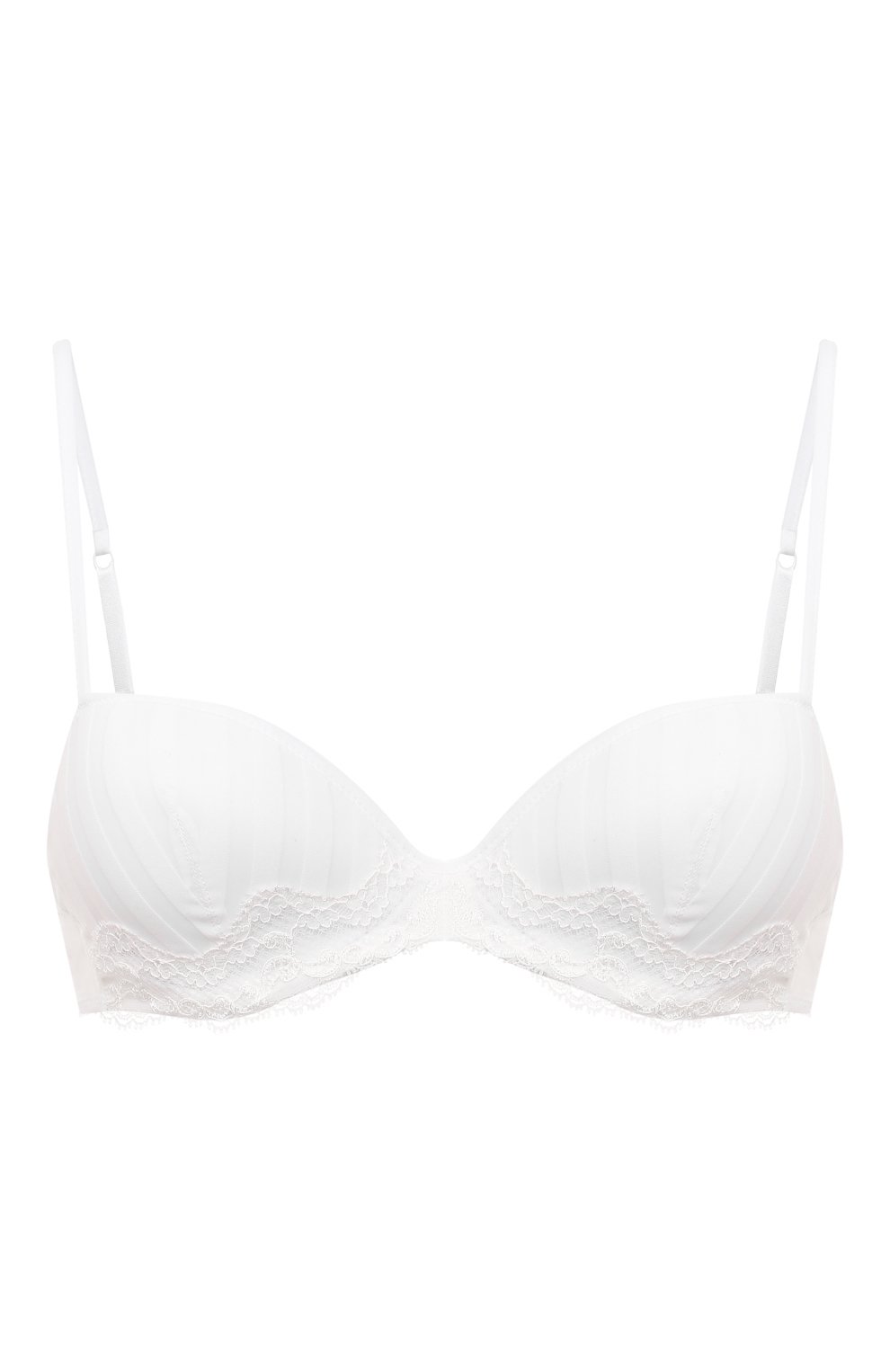 Бюстгальтер с чашкой пуш-ап ANDRES SARDA, арт. 3310516, фото 1