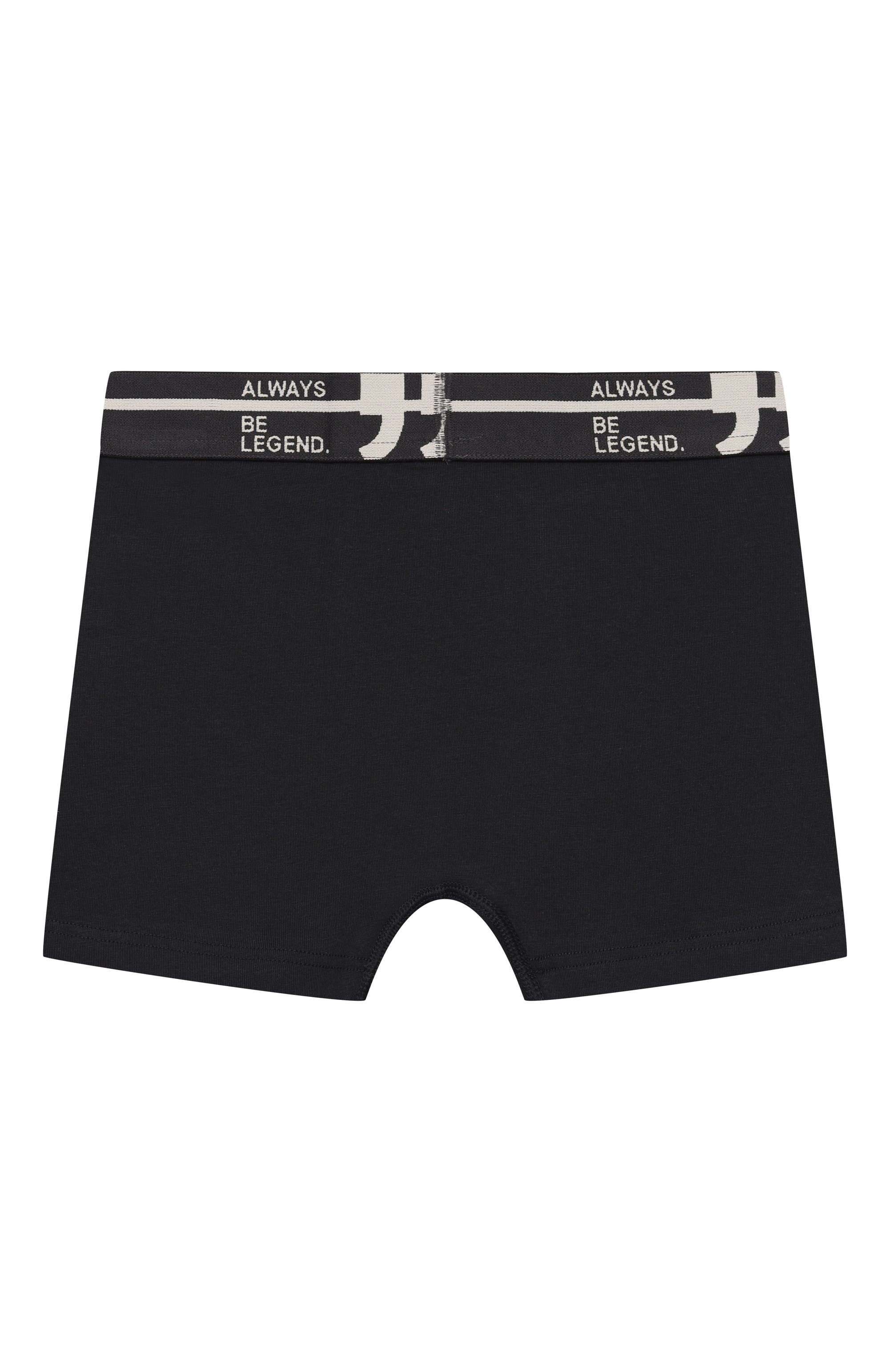 Комплект из двух боксеров SANETTA, арт. 349274, фото 3