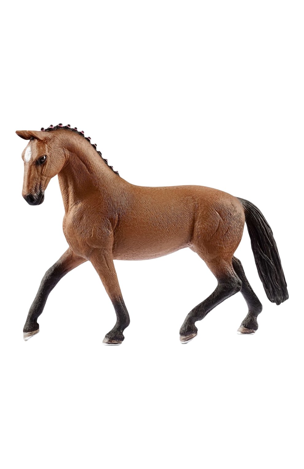 Игрушка конный турник SCHLEICH, арт. 72140, фото 4